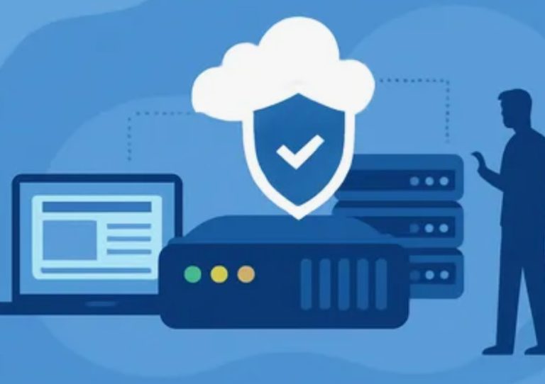 Как аппаратный контроллер доставки приложений XConnect повышает отказоустойчивость корпоративных сетей